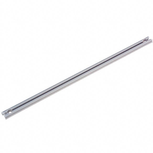 Picture of CG2-95P 
