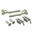 Picture of CG3-80E 