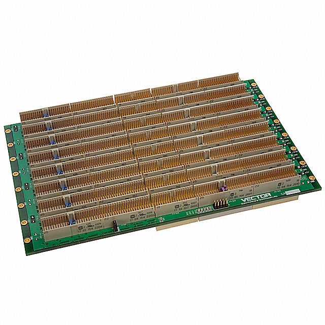 Picture of CPCIBP8-6-64  