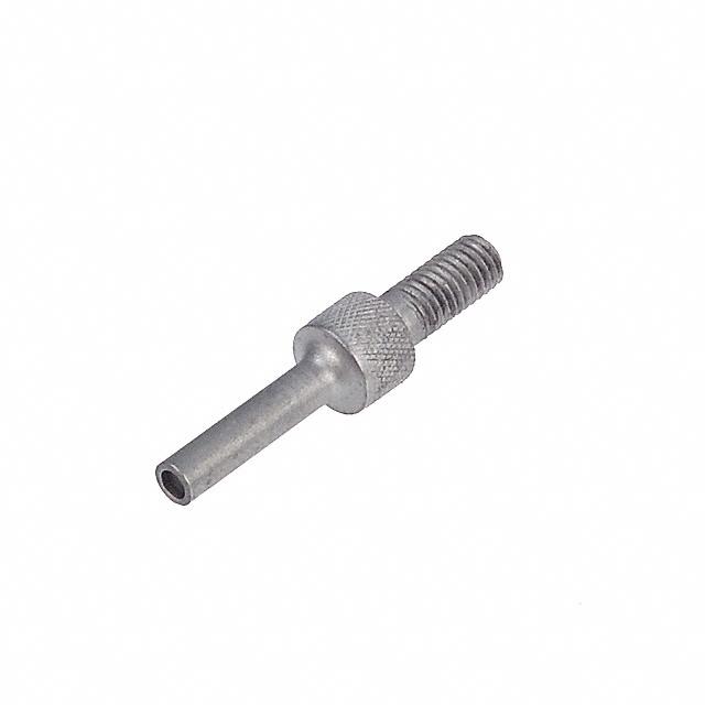 Picture of D10