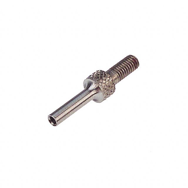 Picture of D9