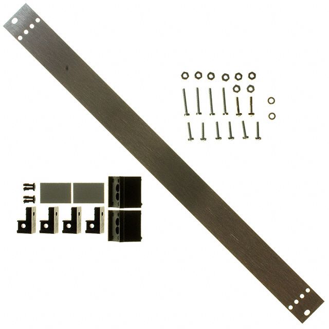 Picture of FP04-6U 