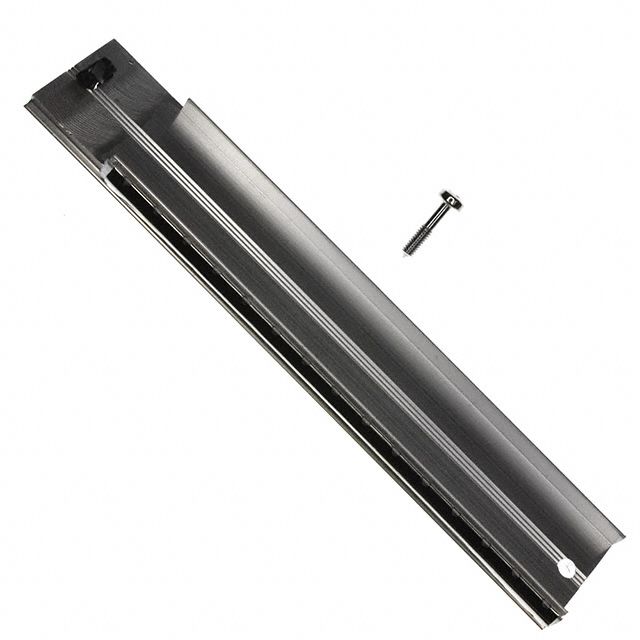 Picture of FP52B4HP-1 