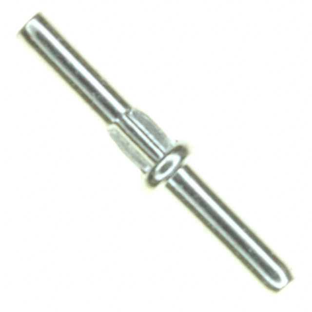 Picture of K31C/M