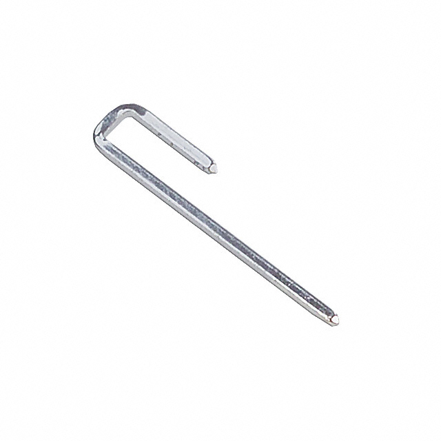 Picture of K32/C