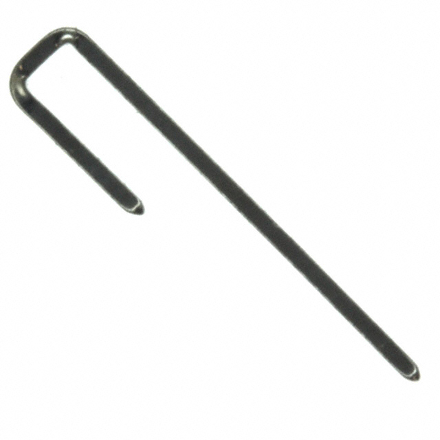 Picture of K32/M
