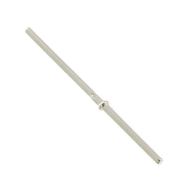 Picture of K36C/M