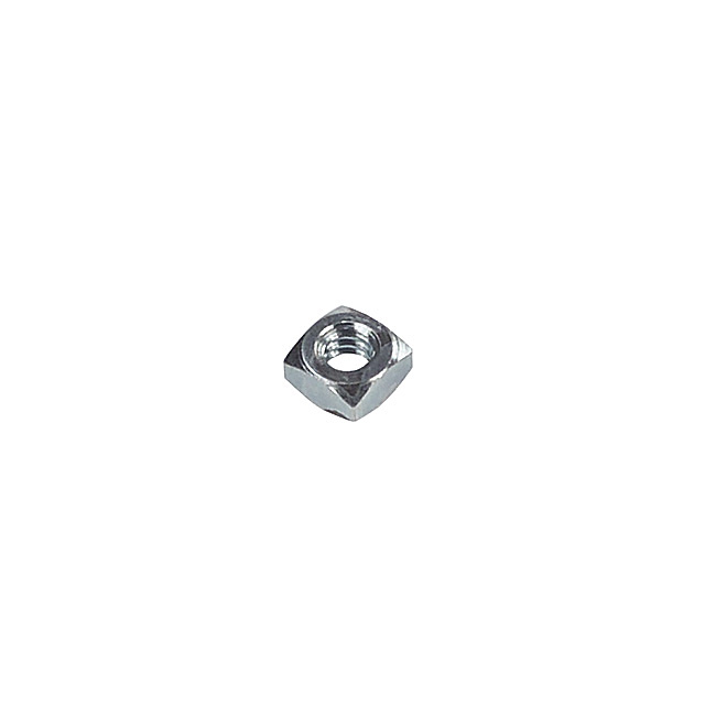 Picture of NT4-7PA 