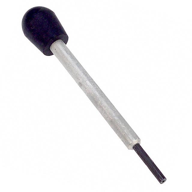 Picture of P133A