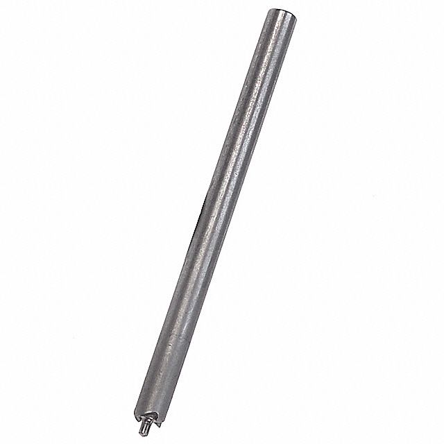 Picture of P138C