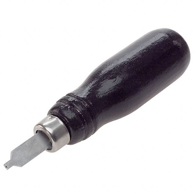 Picture of P156