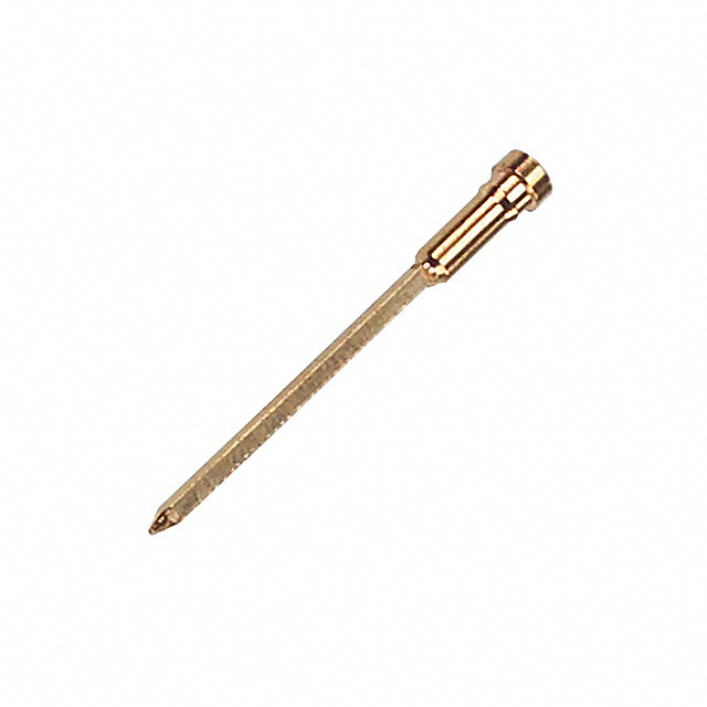 Picture of R31/C
