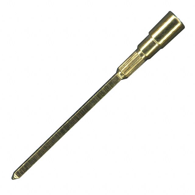 Picture of R32/M