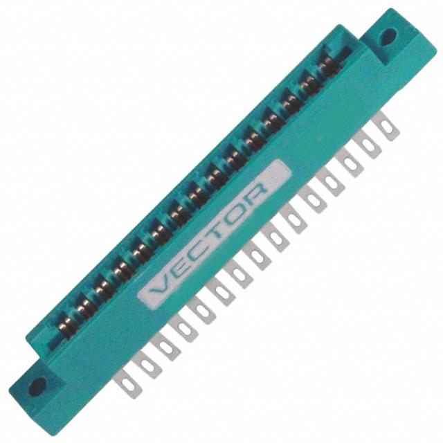 Picture of R630