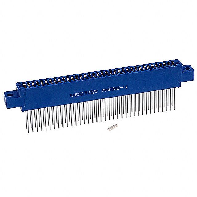 Picture of R636-1