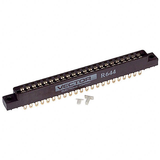 Picture of R644