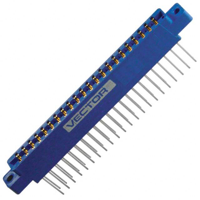 Picture of R644-3C