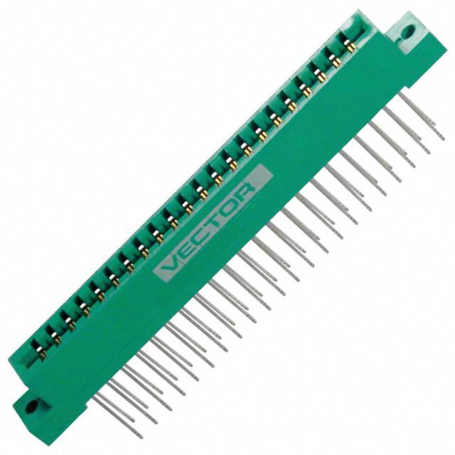 Picture of R644-3F
