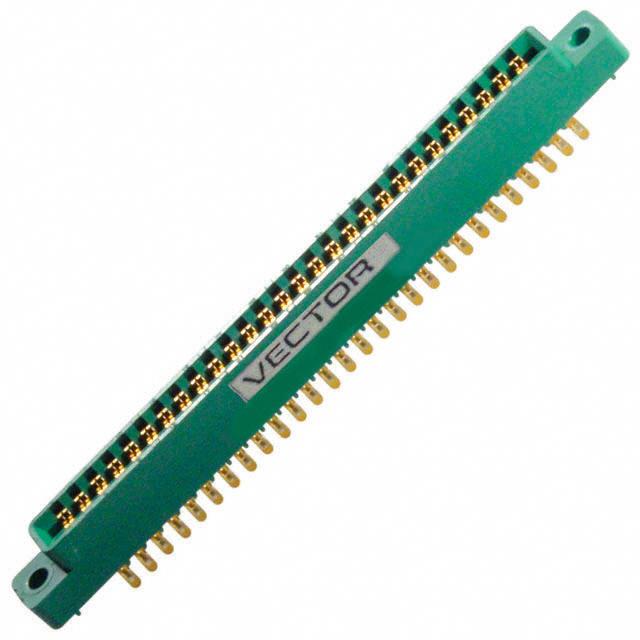 Picture of R656-1