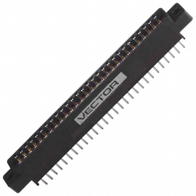Picture of R656-2