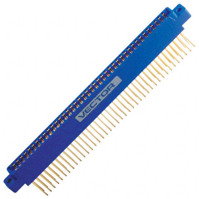 Picture of R680-1