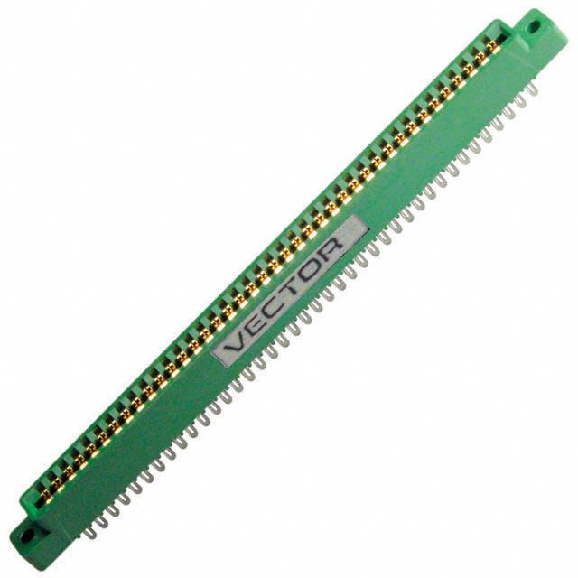 Picture of R680-2