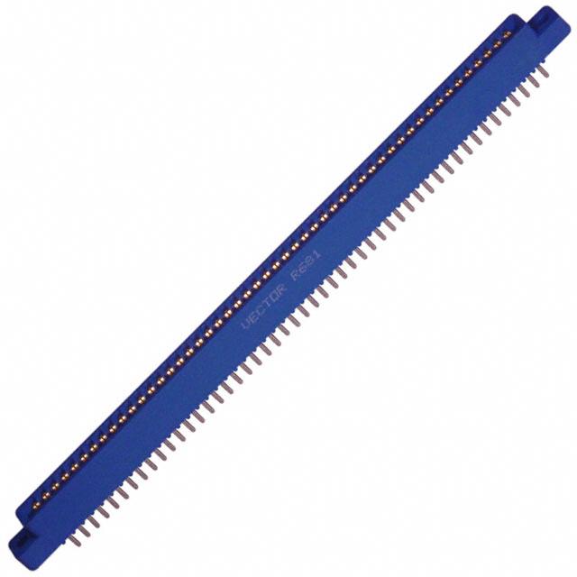 Picture of R681