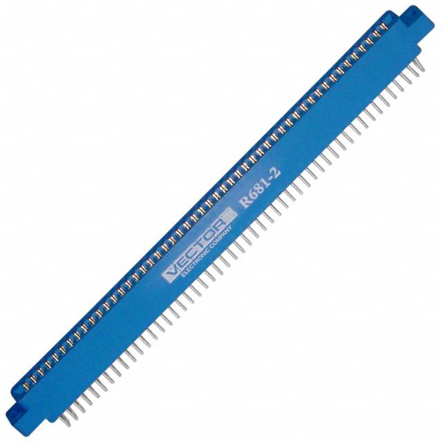 Picture of R681-2