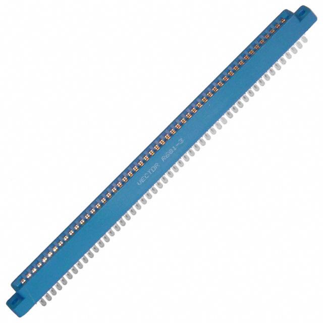 Picture of R681-3