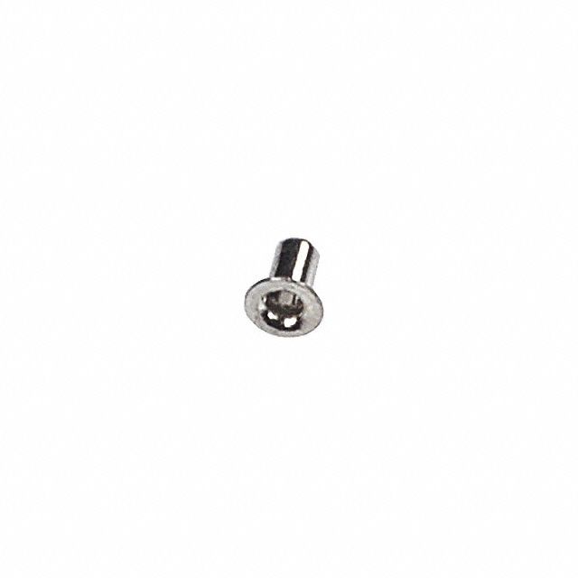 Picture of T123/500
