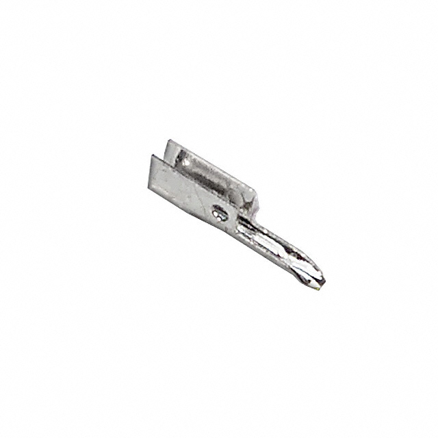 Picture of T42-1/M