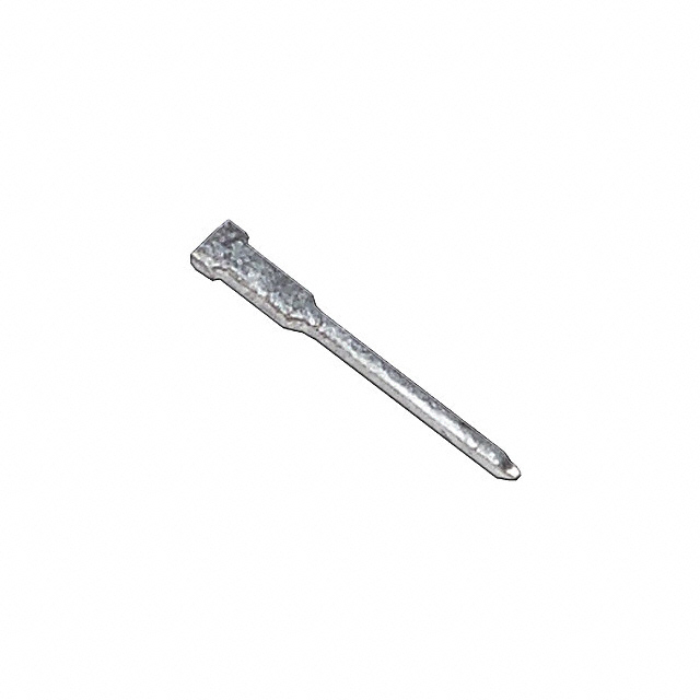 Picture of T46-4-9/M