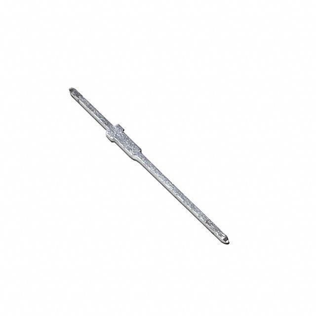 Picture of T46-5-9/C