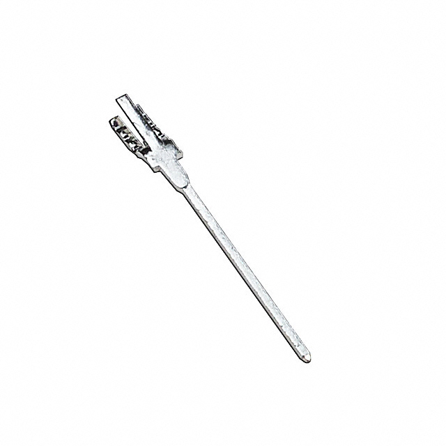 Picture of T49/C