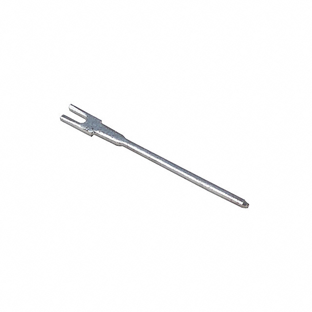 Picture of T68/C