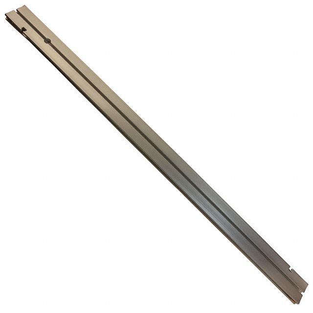 Picture of TS169-4 