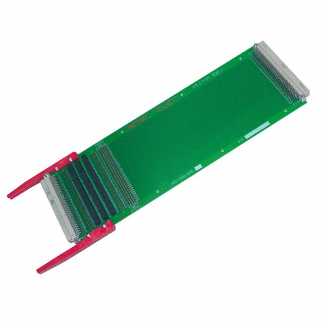 Picture of UEC220-3U 