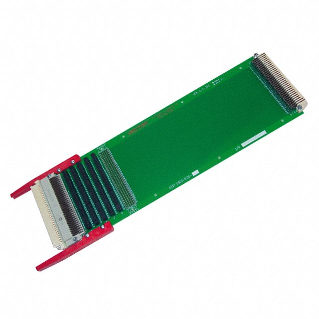 Picture of UEX220-3U 