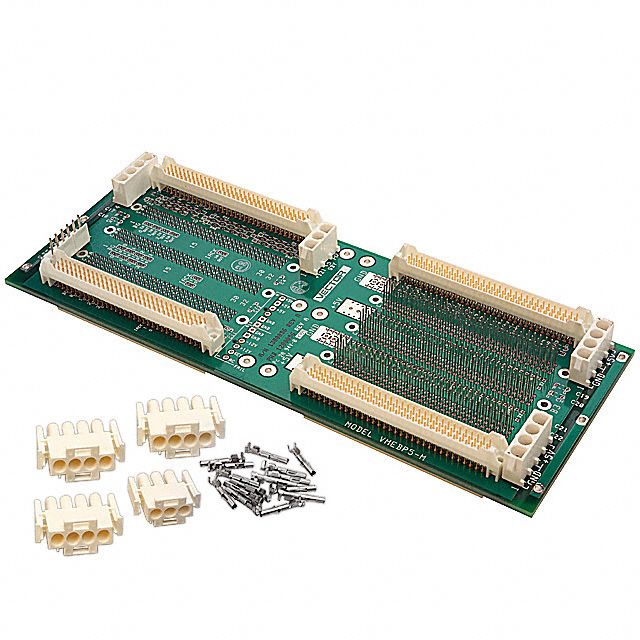 Picture of VMEBP05M00  