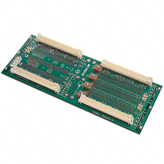 Picture of VMEBP05P11  