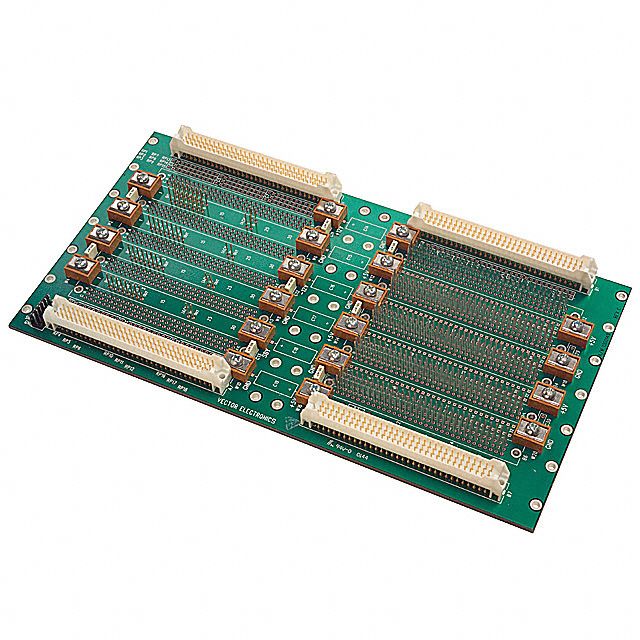 Picture of VMEBP07P11  