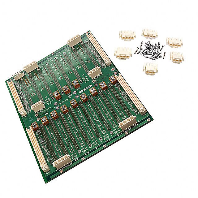 Picture of VMEBP10M00  