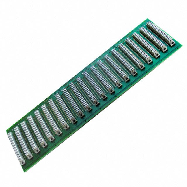 Picture of VMEBP21J2  