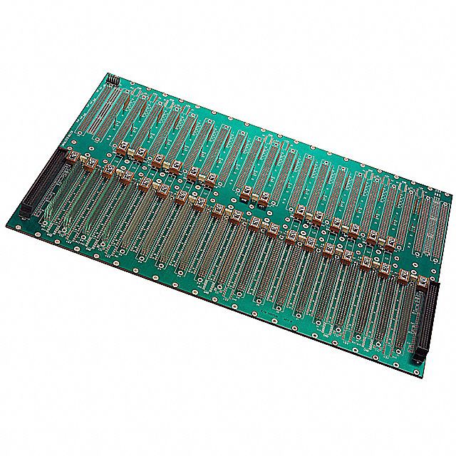 Picture of VMEBP21P11  
