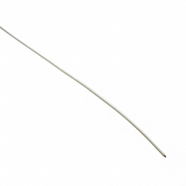 Picture of W28-6EU  