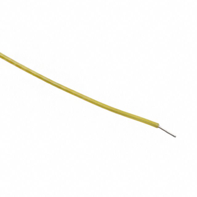 Picture of W28-6FU  