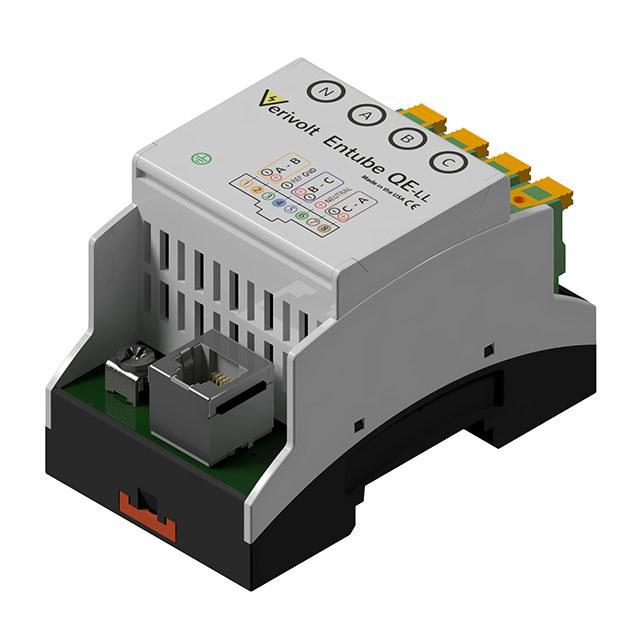 Picture of ENTUBE QE (150VAC 7VAC L-N)