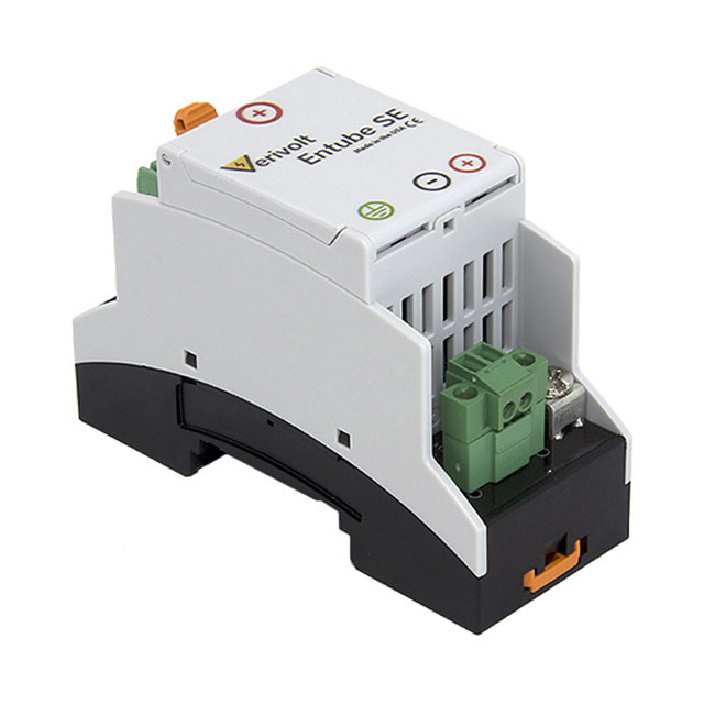 Picture of ENTUBE SE (1000V 10V)