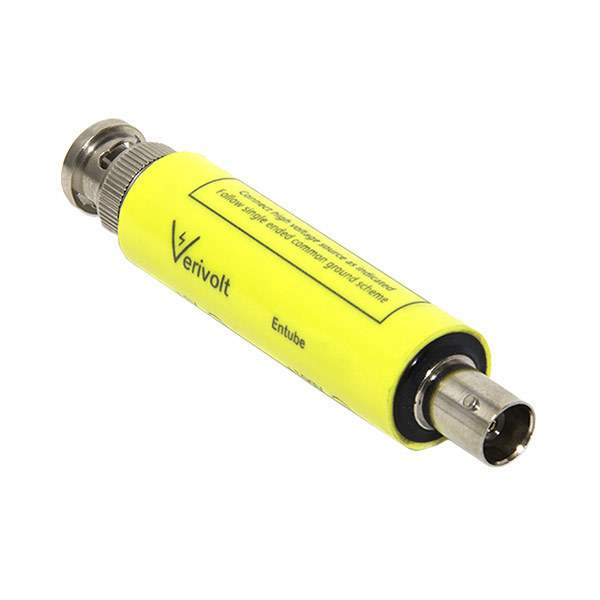 Picture of ENTUBE SE STD (500V 10V)