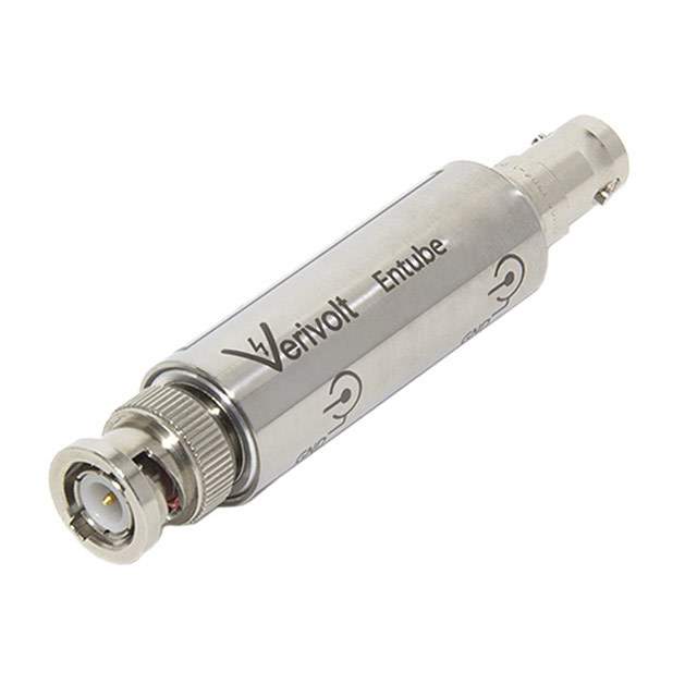 Picture of ENTUBE Z (5000V 2V)